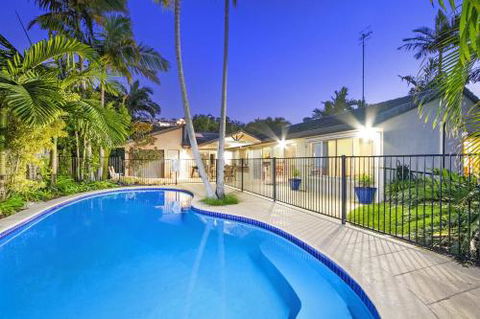 26 Witta Circle - Accommodation Ballina 2