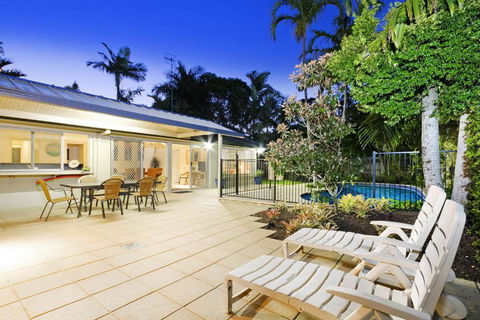 26 Witta Circle - Accommodation Ballina 4
