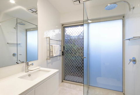 26 Witta Circle - Accommodation Ballina 6