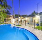 26 Witta Circle - Accommodation Ballina