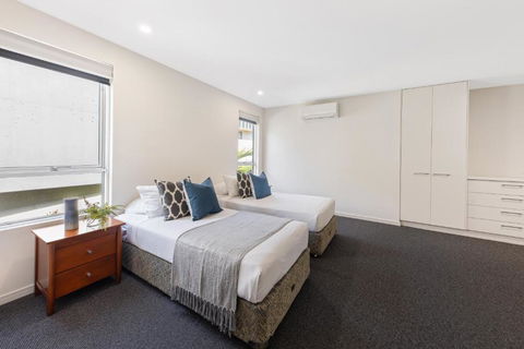 31 Witta Circle - Accommodation Ballina 6