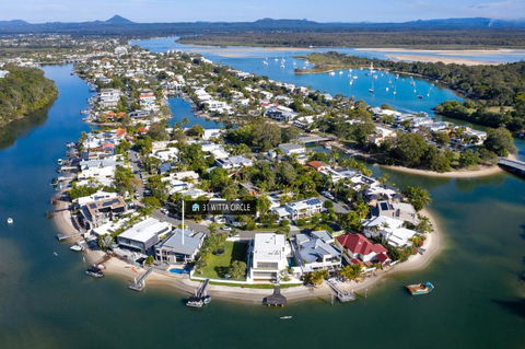 31 Witta Circle - Accommodation Ballina 4