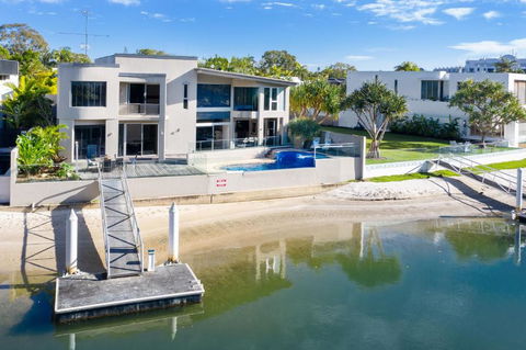 31 Witta Circle - Accommodation Ballina 2