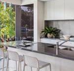 31 Witta Circle - Accommodation Ballina