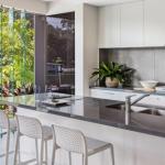 31 Witta Circle - Accommodation Ballina 0