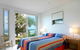 38 Seaview Terrace - thumb 4