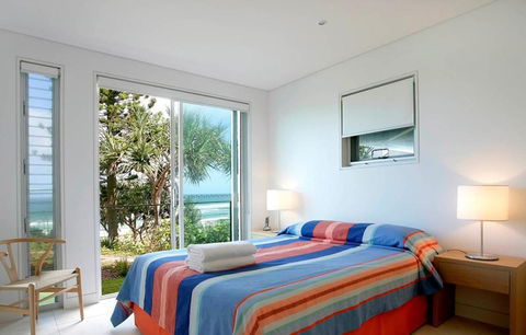 38 Seaview Terrace - Accommodation Ballina 4