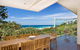 38 Seaview Terrace - thumb 3