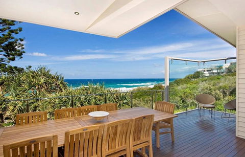 38 Seaview Terrace - Accommodation Ballina 3