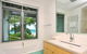 38 Seaview Terrace - thumb 1