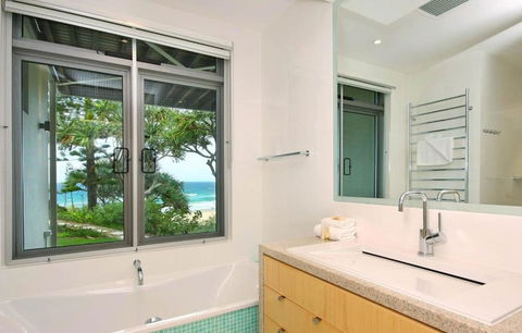 38 Seaview Terrace - Accommodation Ballina 1