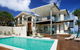 38 Seaview Terrace - thumb 5