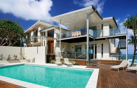 38 Seaview Terrace - Accommodation Ballina 5
