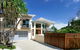 38 Seaview Terrace - thumb 6
