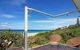 38 Seaview Terrace - thumb 2