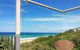 38 Seaview Terrace - thumb 0