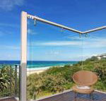 38 Seaview Terrace - Accommodation Ballina