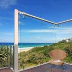 38 Seaview Terrace - Accommodation Ballina 0