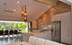 45 Park Edge Road - thumb 5