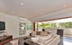 45 Park Edge Road - thumb 7