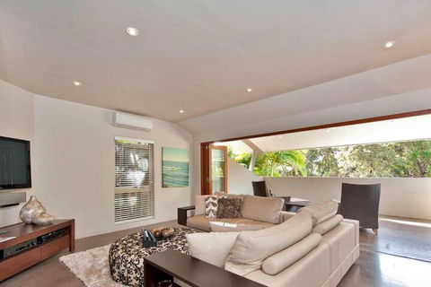 45 Park Edge Road - Accommodation Ballina 7