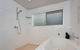 45 Park Edge Road - thumb 4