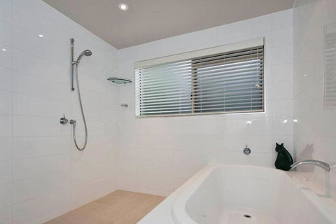 45 Park Edge Road - Accommodation Ballina 4