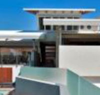 45 Park Edge Road - Accommodation Ballina