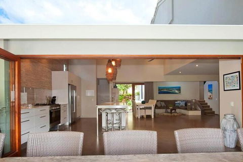 45 Park Edge Road - Accommodation Ballina 2