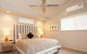 45 Park Edge Road - thumb 6
