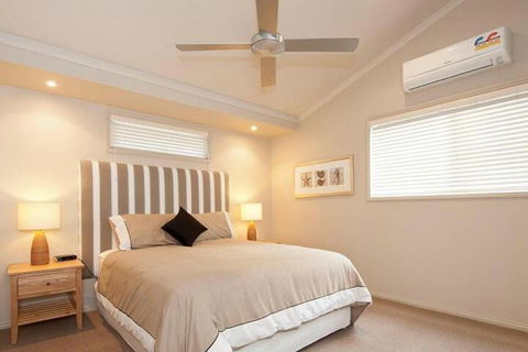 45 Park Edge Road - Accommodation Ballina 6