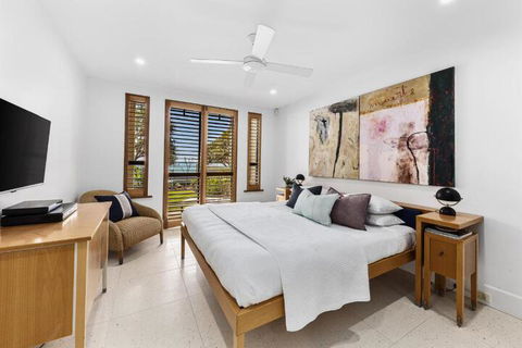 Noosa Court 3 - Accommodation Ballina 4