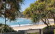Noosa Court 3 - thumb 2