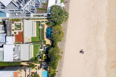 Noosa Court 3 - Accommodation Ballina 6