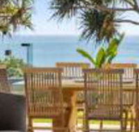 Noosa Court 3 - Accommodation Ballina