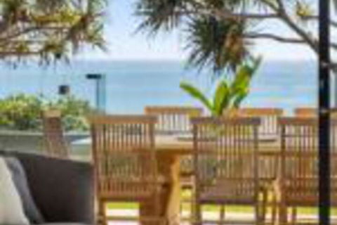 Noosa Court 3 - Accommodation Ballina 0