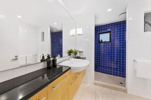 Noosa Court 3 - Accommodation Ballina 3