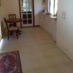 Ashendon WA Accommodation Ballina