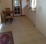 The Folly - Accommodation Ballina