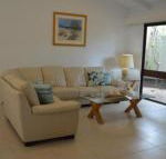 Orangewood - Accommodation Ballina