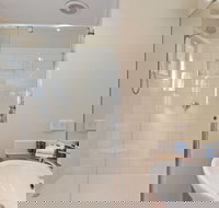 Discovery Parks  Maidens Inn - Accommodation Ballina