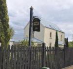 The Mill House Cottage - Accommodation Ballina