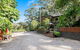 Noosa Hinterland Retreat For Total Isolation - thumb 1