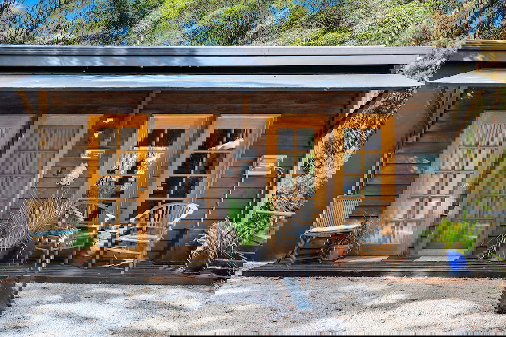 Tinbeerwah QLD Accommodation Ballina