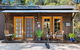 Noosa Hinterland Retreat For Total Isolation - thumb 0