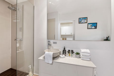 Noosa Hinterland Retreat For Total Isolation - Accommodation Ballina 5