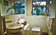 Noosa Hinterland Retreat For Total Isolation - thumb 6