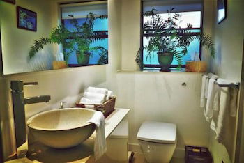 Noosa Hinterland Retreat For Total Isolation - Accommodation Ballina 6