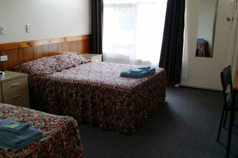 Terang Motor Inn - Accommodation Ballina 3