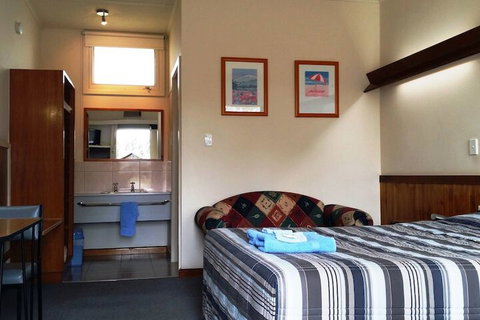 Terang Motor Inn - Accommodation Ballina 7